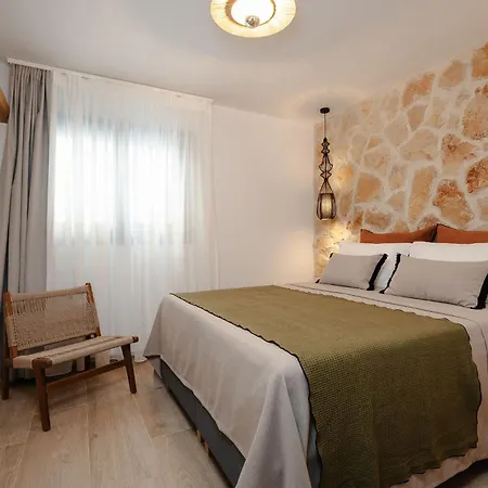 Amalga Naxos