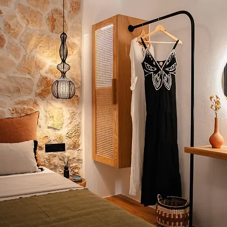 Amalga Naxos