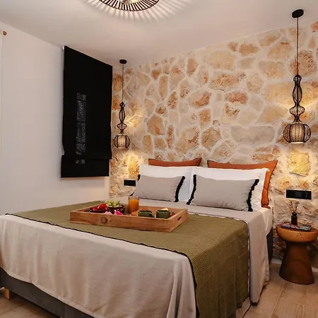 Amalga Naxos *