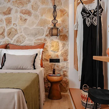 Amalga Naxos *