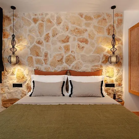 Amalga Naxos *